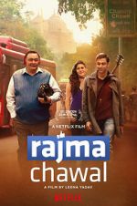 Watch Rajma Chawal Vumoo