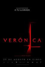 Watch Veronica Vumoo