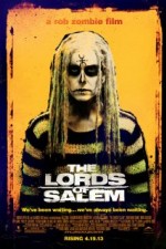 Watch The Lords of Salem Vumoo