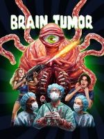 Watch Brain Tumor Vumoo