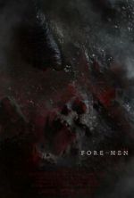Watch The Fore-men (Short 2022) Vumoo