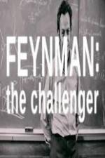 Watch Feynman: The Challenger Vumoo