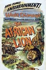 Watch The African Lion Vumoo