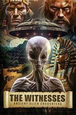 Watch The Witnesses: Ancient Alien Encounters Vumoo