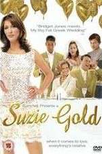 Watch Suzie Gold Vumoo