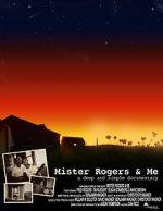 Watch Mister Rogers & Me Vumoo