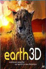 Watch Earth 3D Vumoo