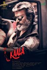 Watch Kaala Vumoo