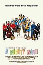 Watch A Mighty Wind Vumoo