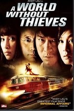 Watch A World Without Thieves Vumoo