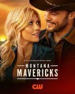 Watch Montana Mavericks Vumoo