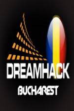 Watch Dreamhack Bucharest Vumoo