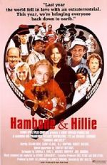 Watch Hambone and Hillie Vumoo