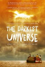 Watch The Darkest Universe Vumoo