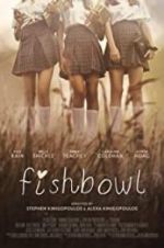 Watch Fishbowl Vumoo