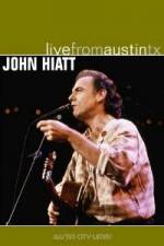 Watch John Hiatt - Live From Austin Tx Vumoo