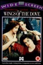 Watch The Wings of the Dove Vumoo