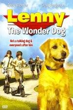 Watch Lenny the Wonder Dog Vumoo