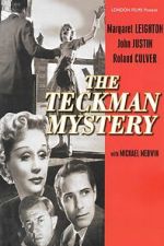 Watch The Teckman Mystery Vumoo