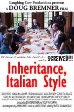 Watch Inheritance, Italian Style Vumoo