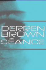 Watch Derren Brown Seance Vumoo