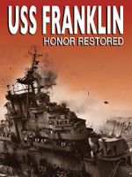 Watch USS Franklin: Honor Restored Vumoo