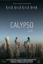 Watch Calypso Vumoo