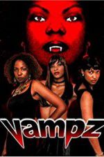 Watch Vampz Vumoo