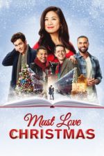 Watch Must Love Christmas Vumoo