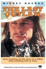 Watch The Last Outlaw Vumoo