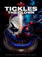 Watch Tickles the Clown Vumoo