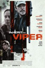 Watch Inherit the Viper Vumoo