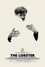 Watch The Lobster Vumoo