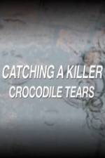 Watch Catching a Killer Crocodile Tears Vumoo