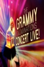 Watch The Grammy Nominations Concert Live Vumoo