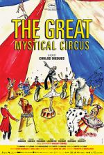 Watch The Great Mystical Circus Vumoo