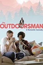 Watch The Outdoorsman Vumoo