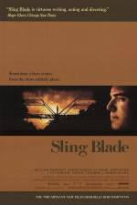 Watch Sling Blade Vumoo