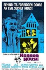 Watch Horror House Vumoo