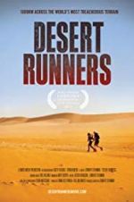 Watch Desert Runners Vumoo