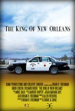 Watch The King of New Orleans Vumoo