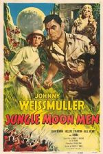 Watch Jungle Moon Men Vumoo