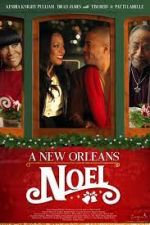 Watch A New Orleans Noel Vumoo