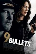 Watch 9 Bullets Vumoo