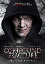 Watch Compound Fracture Vumoo