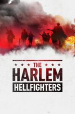 Watch The Harlem Hellfighters Vumoo