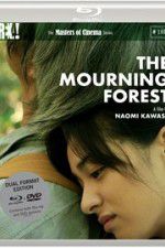 Watch The Mourning Forest Vumoo