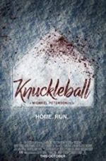 Watch Knuckleball Vumoo