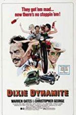 Watch Dixie Dynamite Vumoo