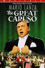Watch The Great Caruso Vumoo